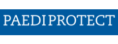 PAEDIPROTECT 15% Gutschein auf alles ❤️