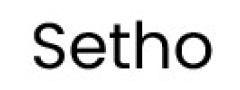 Setho 10% Gutschein auf alles ❤️ nur hier bei uns