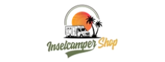 Inselcamper Shop 5% Gutschein auf alles ❤️