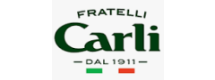 FRATELLI Carli 15% Gutschein auf alles ❤️ Kostenlose Lieferung