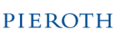 PIEROTH Gutschein für kostenlosen Versand ❤️