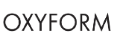 OXYFORM 10% Gutscheincode ❤️
