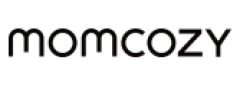momcozy 10% Gutschein auf Deine Bestellung ❤️
