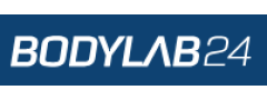 BODYLAB24 30% Gutschein auf alles ❤️