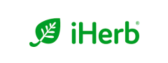 iHerb 15% Gutschein auf alles ❤️