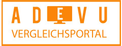 ADEVU - Vergleichsportal 5€ Gutschein ❤️