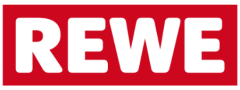 REWE 5€ Gutschein auf das gesamte Sortiment ❤️