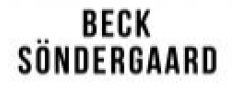 BECKSÖNDERGAARD 15% Gutschein auf alles ❤️