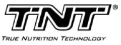 TNT Suplements 15% Gutschein auf alles ❤️