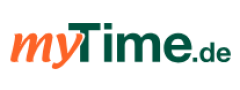 myTime.de Gutschein mit 11% Rabatt auf alles ❤️