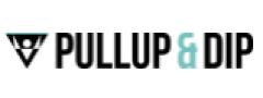 PULLUP & DIP 10% Gutscheincode ❤️