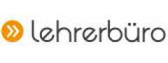 lehrerbüro 1 Monat kostenfrei testen ❤️