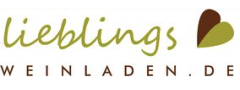 Lieblingsweinladen.de 5€ Gutschein auf alles ❤️