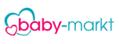 baby-markt Österreich 10€ Gutschein auf alles ❤️