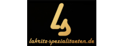 lakritz-spezialitaeten.de 10% Gutschein auf alles ❤️