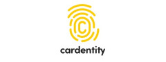 cardentity 10% Gutscheincode ❤️