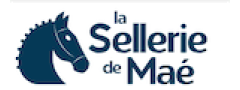 La Sellerie de Maé 10% Gutscheincode auf Alles ❤️