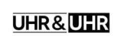 UHR&UHR 10% Gutscheincode auf Alles ❤️
