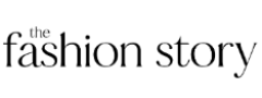 the fashion story 10% Gutschein auf alles ❤️