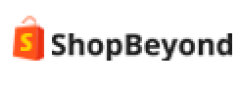 ShopBeyond 5% Gutschein auf alles ❤️