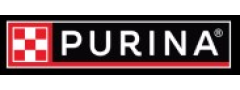 PURINA 30% Gutschein auf alles ❤️