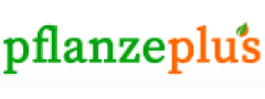 pflanzeplus 10% Gutschein auf alles ❤️