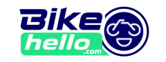 Bikehello.com 100€ Gutschein auf alles ❤️