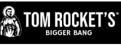TOM ROCKET'S Bis zu 55% Rabatt im Sale