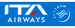 ITA AIRWAYS Sonderangebote für Flüge in Italien und weltweit