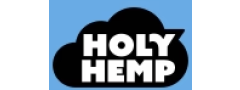 HOLY HEMP 10% Gutschein auf alles ❤️