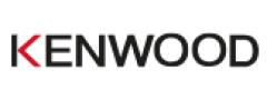 KENWOOD 10% Gutschein auf alles ❤️
