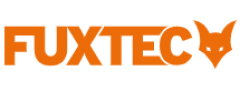 FUXTEC 10% Gutscheincode ❤️