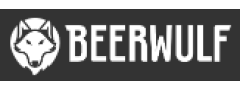 BEERWULF Gutschein mit 20% Rabatt auf alles ❤️