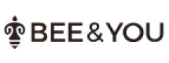 BEE & YOU 10% Gutschein auf alles ❤️