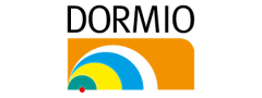 DORMIO - Resorts & Hotels Gutschein 20€ ❤️ auf Ihren Aufenthalt