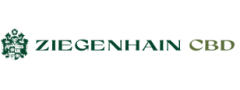 ZIEGENHAIN CBD 10% Gutschein auf alles ❤️