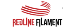 REDLINE FILAMENT 4€ Gutschein ❤️