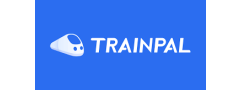 TRAINPAL 5% Gutscheincode ❤️