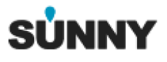 SUNNY - Duschen 15% Gutscheincode ❤️