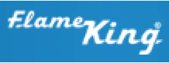 Flame King 10% Gutschein auf alles ❤️