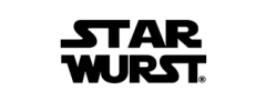 STAR WURST 10% Rabattcode auf alle Schürzen ❤️