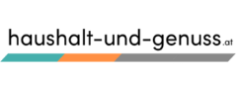 haushalt-und-genuss.at 10% Gutschein auf alles ❤️