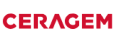 CERAGEM 17€ Gutschein ❤️