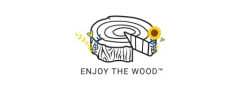 ENJOY THE WOOD 15% Rabattcode ❤️