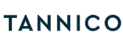 TANNICO - Schweiz 15% Gutschein auf Champagnern