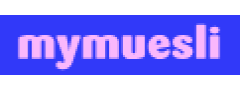 mymuesli 10% Gutschein auf alles ❤️