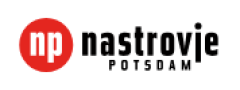 Napo Shop 10€ Gutschein auf alles ❤️