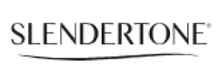 SLENDERTONE Bis zu 50% Rabatt ❤️