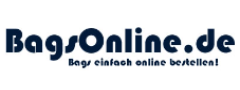 BagsOnline.de 10% Gutschein auf alles ❤️