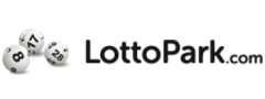 LottoPark.com 
